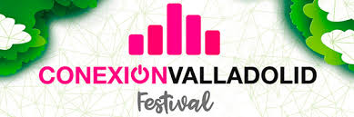 Valladolid_CONEXION