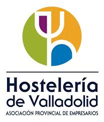 Valladolid_Hosteleria