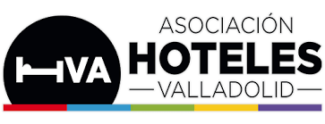 Valladolid_Hoteles