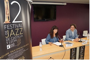 Valladolid_Jazz