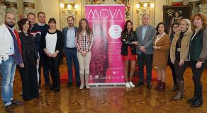 Valladolid_Moda