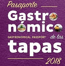 Valladolid Pasaporte