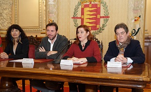 Valladolid_Premios_Max