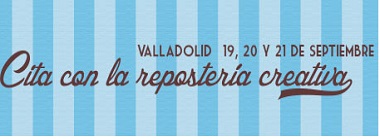 Valladolid_Sweet
