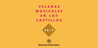 Veladas Castillos