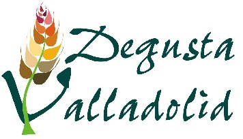 Valladolid_degusta