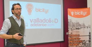 Valladolid_enbici