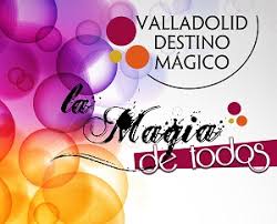 Valladolid_magia