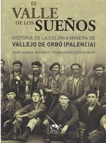 Valle_Suenos
