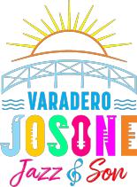 Josone