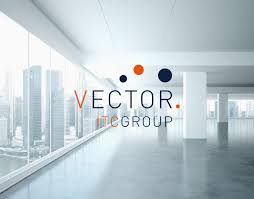 Vector