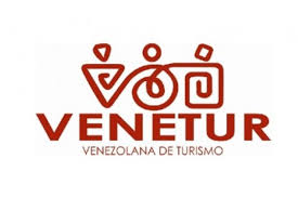 Venezuela_Venetur