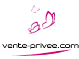 Vente_Privee