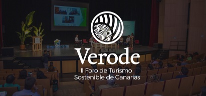 Verode