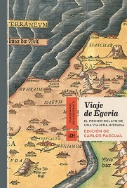 Viaje_Egeria