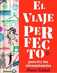 Viaje_Perfecto