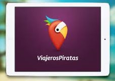 Viajeros_Piratas