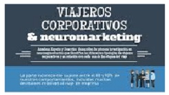 Viajeros_corporativos