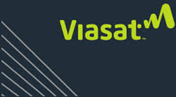 Viasat