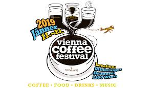 Viena_Coffee_Festival