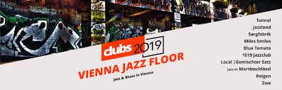 Viena Jazz