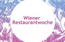Viena_Semana_restaurantes