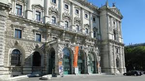 Viena_WeltMuseum