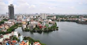 Hanoi