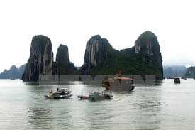 Vietnam__Quang_Ninh