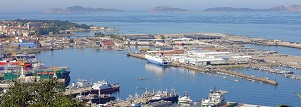 Vigo_puerto