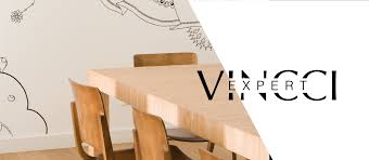 Vincci_Experts