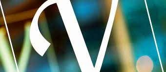 Vincci_Hotels