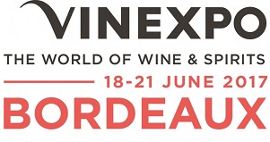 Vinexpo_2017