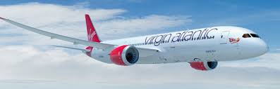 Virgin_Atlantic