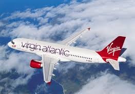 Virgin_Atlantic