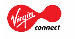 Virgin_Connect_0