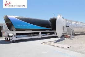 Virgin_Hyperloop_One