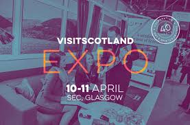 Visit_Scotland_Expo_2019