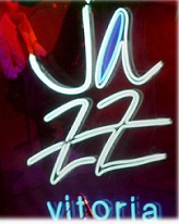 Vitoria_Jazz
