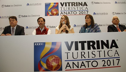 Vitrina_ANATO_2017