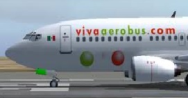 Viva_Aerobus