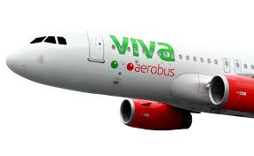 Viva Aerobus