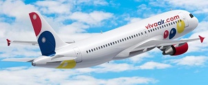 Viva_Air