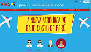 Viva_Air_Peru