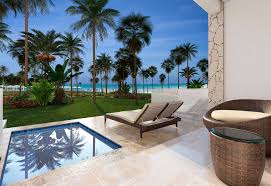 Viva_Wyndham_Samana