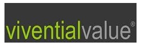 Vivential_Value
