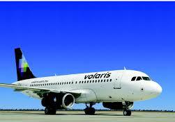 Volaris