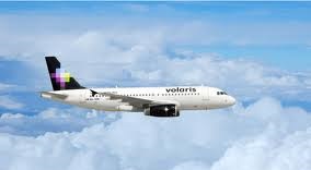 Volaris