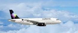 Volaris