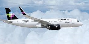 Volaris